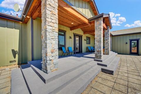 8335-8337 Patrick Ln, Winters, CA 95694 photo 3