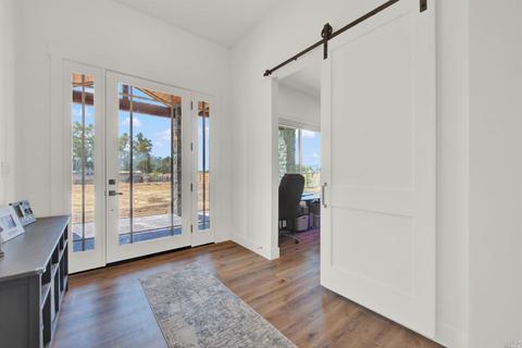 8335-8337 Patrick Ln, Winters, CA 95694 photo 53