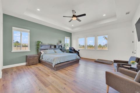 8335-8337 Patrick Ln, Winters, CA 95694 photo 56