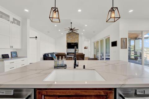 8335-8337 Patrick Ln, Winters, CA 95694 photo 24