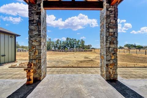 8335-8337 Patrick Ln, Winters, CA 95694 photo 8