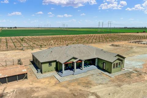 8335-8337 Patrick Ln, Winters, CA 95694 photo 9