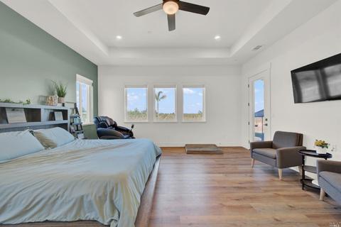 8335-8337 Patrick Ln, Winters, CA 95694 photo 59