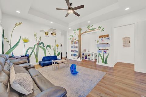 8335-8337 Patrick Ln, Winters, CA 95694 photo 42