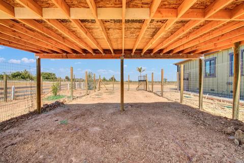 8335-8337 Patrick Ln, Winters, CA 95694 photo 72