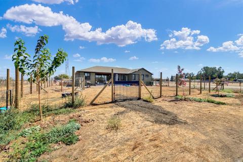 8335-8337 Patrick Ln, Winters, CA 95694 photo 89