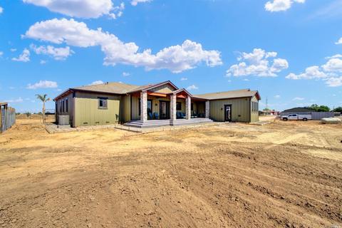 8335-8337 Patrick Ln, Winters, CA 95694 photo 7