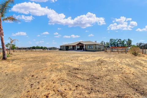 8335-8337 Patrick Ln, Winters, CA 95694 photo 69