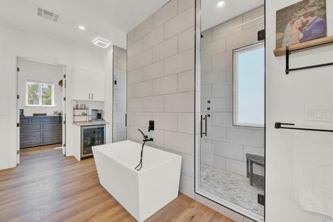 8335-8337 Patrick Ln, Winters, CA 95694 photo 62