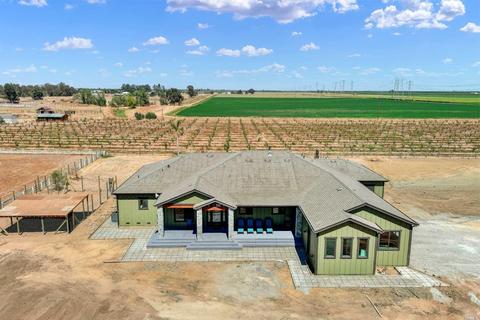 8335-8337 Patrick Ln, Winters, CA 95694 photo 11