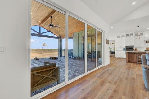 8335-8337 Patrick Ln, Winters, CA 95694 photo 35