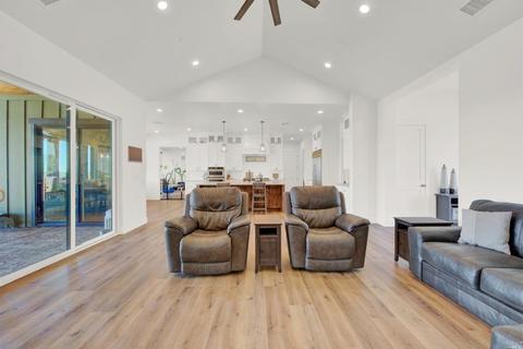 8335-8337 Patrick Ln, Winters, CA 95694 photo 32