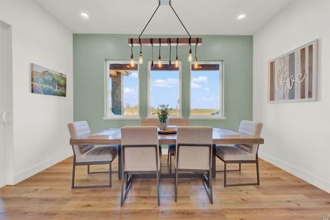 8335-8337 Patrick Ln, Winters, CA 95694 photo 37