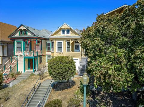 228 Ohio St, Vallejo, CA 94590 photo 5