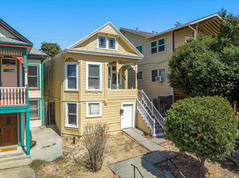 228 Ohio St, Vallejo, CA 94590 photo 4