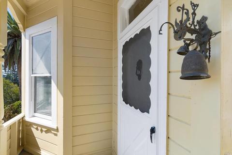228 Ohio St, Vallejo, CA 94590 photo 6