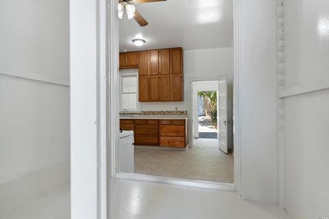 228 Ohio St, Vallejo, CA 94590 photo 10