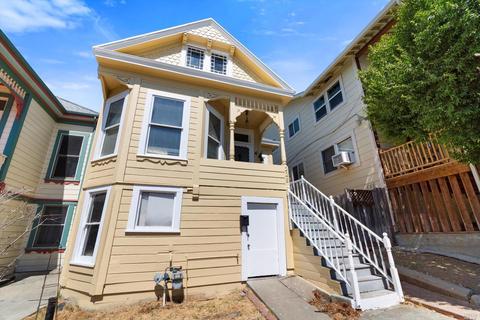 228 Ohio St, Vallejo, CA 94590 photo 2