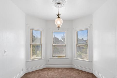 228 Ohio St, Vallejo, CA 94590 photo 11