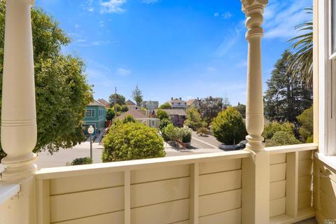 228 Ohio St, Vallejo, CA 94590 photo 7
