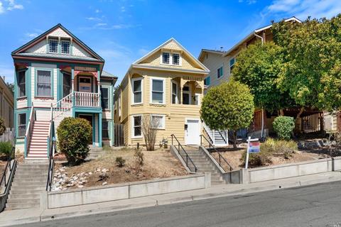 228 Ohio St, Vallejo, CA 94590 photo 8