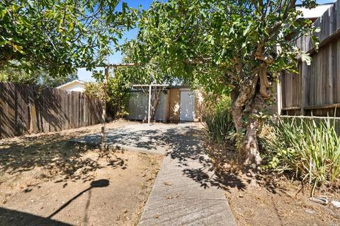 228 Ohio St, Vallejo, CA 94590 photo 12
