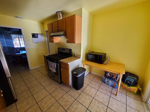 1413 Garfield St, Fairfield, CA 94533 photo 6