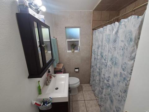 1413 Garfield St, Fairfield, CA 94533 photo 10
