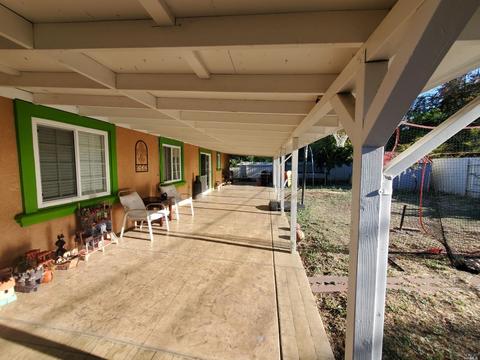 1413 Garfield St, Fairfield, CA 94533 photo 12