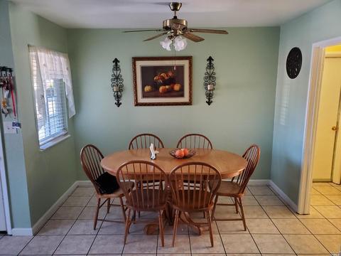 1413 Garfield St, Fairfield, CA 94533 photo 4