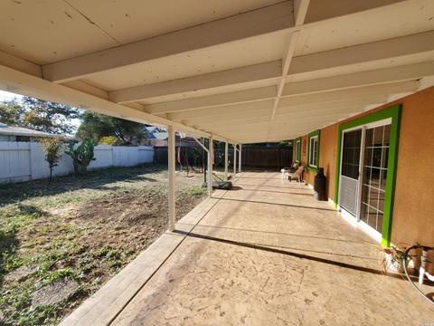 1413 Garfield St, Fairfield, CA 94533 photo 13