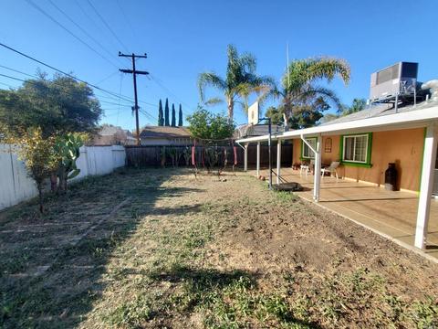1413 Garfield St, Fairfield, CA 94533 photo 11