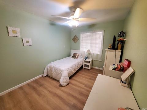 1413 Garfield St, Fairfield, CA 94533 photo 8
