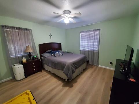 1413 Garfield St, Fairfield, CA 94533 photo 7