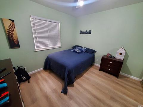 1413 Garfield St, Fairfield, CA 94533 photo 9