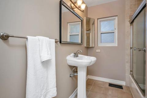 31 Cherry St, Petaluma, CA 94952 photo 12