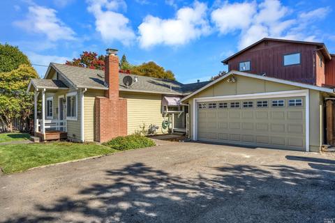 31 Cherry St, Petaluma, CA 94952 photo 19