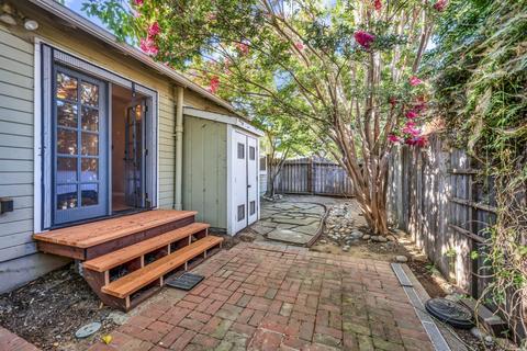 31 Cherry St, Petaluma, CA 94952 photo 14