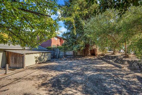 31 Cherry St, Petaluma, CA 94952 photo 16