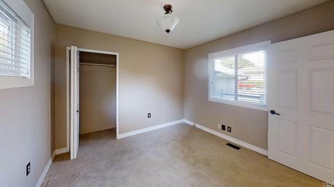 31 Cherry St, Petaluma, CA 94952 photo 23