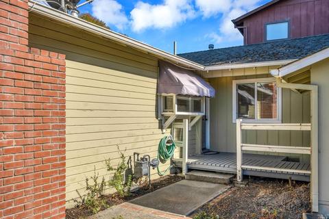 31 Cherry St, Petaluma, CA 94952 photo 18