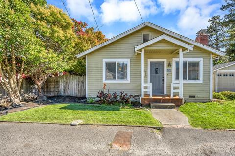 31 Cherry St, Petaluma, CA 94952 photo 15