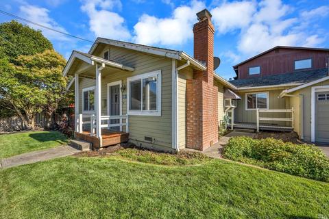 31 Cherry St, Petaluma, CA 94952 photo 20