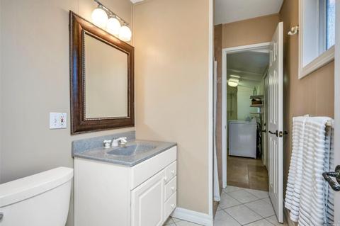31 Cherry St, Petaluma, CA 94952 photo 10