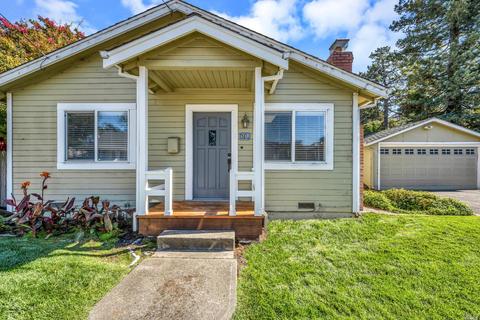 31 Cherry St, Petaluma, CA 94952 photo 17