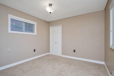 31 Cherry St, Petaluma, CA 94952 photo 9