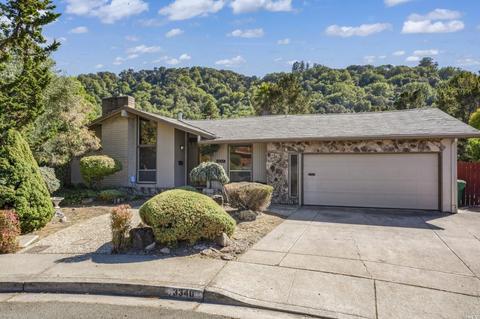 3340 Silver Ct, Pinole, CA 94564 photo 1
