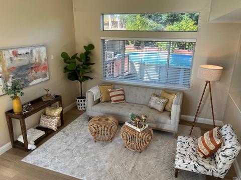 950 Foothill Dr, Windsor, CA 95492 photo 3