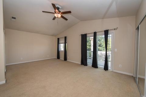 950 Foothill Dr, Windsor, CA 95492 photo 14