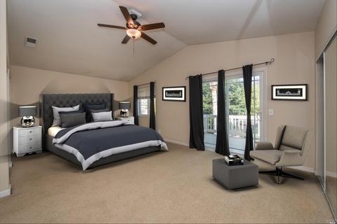 950 Foothill Dr, Windsor, CA 95492 photo 13
